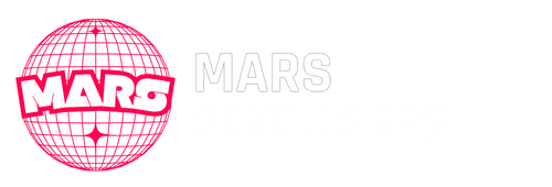 MARS Logo